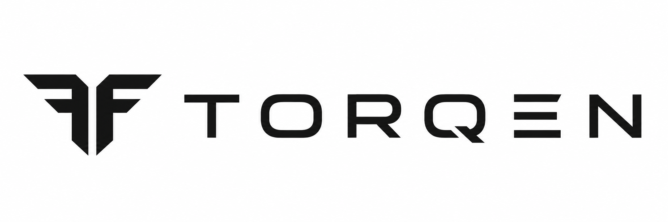 Torqen